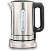 SOLIS VARIO TEMP KETTLE 5516 BOLLITORE CON SCELTA TEMPERAT. MOD. S0210