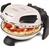 G3 Ferrari G3Ferrari G1000617 DELIZIA ICY CREAM Forno pizza