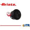 ARIETE INTERRUTTORE ON/OFF ORIGINALE PER SCOPA ELETTRICA ARIETE 2759 2761