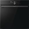 Gorenje GO66E PIZZA 350C 744802 elettrodomestico cucina