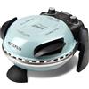 G3 Ferrari G3Ferrari G1000613 DELIZIA COOL BLUE Forno pizza