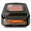 G3 Ferrari G3Ferrari G1022500 KRISPY Forno pizza