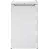 Beko - TS190040N - Frigorifero Sottotavolo, Classe E | Statico, Volume Totale Ne