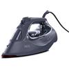 AEG SI6-1-4MN Ferro da stiro, 2500 Watt, 200 g, vapore da 0 a 40 g, minuto, indi