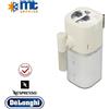 DELONGHI CARAFFA LATTE ORIGINALE DELONGHI NESPRESSO LATTISSIMA ONE EVO EN510.W