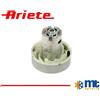 ARIETE MOTORE ORIGINALE SCOPA ELETTRICA CORDLESS ARIETE 2757
