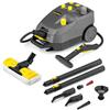 Kärcher SG 4/4 MOD. 1.092-104.0 EAN 4039784943117