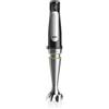 BRAUN MQ 7000X FRULLATORE A IMMERSIONE MOD. MQ 7000X EAN 8021098774538