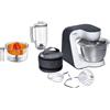 BOSCH MUM 50123 MUM 5, SERIE 4 MOD. MUM50123 EAN 4242002904047
