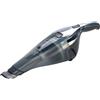 Black & Decker BLACK + DECKER NVC220WC 7,2/2.0AH ASPIRAP. PORTATILE BA. MOD. NVC220WC EAN 50350