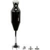 BAMIX PRIME NERO MOD. BX PRIME BK