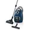 BOSCH BGB 75X494 SERIE 8 SACCHETTI ASPIRAPOLV. MOD. BGB75X494 EAN 4242005224814