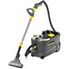 Kärcher PUZZI 10/2 ADV LAVASUPERFICI TESSILI MOD. 1.193-120.0 EAN 4039784948136