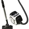 MIELE BOOST CX1 PARQUETT MOD. BOOST CX1 PARQUETT EAN 4002516384731
