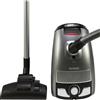 SEVERIN BC 7045 S'POWER MOD. BC 7045 EAN 4008146016394