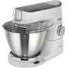 KENWOOD KVC65.001WH TITANIUM CHEF BAKER MOD. KVC65.001WH EAN 5011423002002