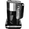 BOSCH TWK 8613 P STYLINE MOD. TWK8613P EAN 4242002594927