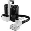 TINECO CARPET ONE SPOT ESSENTIALS MOD. CARPET ONE SPOT ESSENTIALS EAN 6972200199