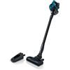 BOSCH BBS 611 LAG UNLIMITED 6, BLAU MOD. BBS611LAG EAN 4242005238798