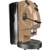 FROG DIDIESSE FROG REVOLUTION BASE NOCCIOLA MOD. FROG REV NOCIO EAN 8055519900503