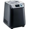 SEVERIN EZ 7407 GELATIERA E YOGURTIERA MOD. EZ 7407 EAN 4008146031731