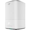 Cecotec Umidificatore Cecotec BreezeCare 3500 Warm Serbatoio 5,5 litri, Umidific