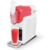 UNOLD 48940 SUSI SLUSH-EISMASCHINE MOD. 48940 EAN 4011689489402