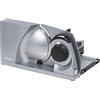 GRAEF MYTINY MOD. MT1000EU EAN 4001627038793