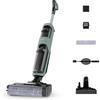 Rowenta X-Clean 2, Lavapavimenti Senza Fili, GZ2262 | Aspira e Lava, Auto-Pulizi
