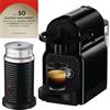 DeLonghi Nespresso NESPRESSO INISSIA EN 80.BAE BY DELONGHI MOD. 132193094 EAN 8004399328419