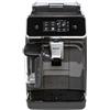 PHILIPS EP 2334/10 MOD. EP2334/10 EAN 8720389027598