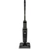 TINECO FLOOR ONE S6 STRETCH WET & DRY MOD. FLOOR ONE S6 STRETCH WET & DRY EAN 69