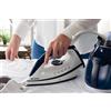 Ariete 5571 Steam Power Easy Ferro da Stiro Caldaia 2400W 1,8L Ceramica