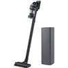 SAMSUNG VS20C85G4PB/WD JET 85 COMPLETECLEAN PLUS MOD. VS20C85G4PB/WD EAN 8806095