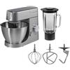 KENWOOD KVC 3110 S MOD. KVC3110S EAN 5011423191508