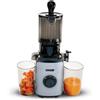 UNOLD 78275 SLOW JUICER SAM MOD. 78275 EAN 4011689782756