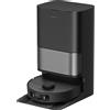 DREAME L40 ULTRA AE SCHWARZ MOD. L40 ULTRA AE EAN 6977328066381