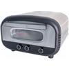 UNOLD 68806 ALFREDO FORNO DA PIZZA MOD. 68806 EAN 4011689688065