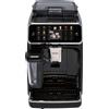 PHILIPS EP 5541/50 LATTEGO SERIE 5500 MOD. EP5541/50 EAN 8720389032318