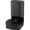 DREAME D10S PLUS MOD. D10S PLUS EAN 6973734681613