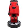 DIDIESSE BABY FROG ROSSO MOD. BABY FROG ROSSO EAN 8055519903504
