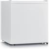 Severin Minifrigo bar Frigorifero Piccolo Albergo Bianco Monoporta 45 LT Severin KB8877