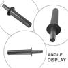 Vitamix Miscelazione sforzo con for mini manomissione per for vitamix E310 pezz