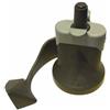 First4spares - Lama Mescolatore per Friggitrici Tefal Actifry Completa con Guarn