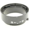 Moulinex Embase bol gris pour blender Tefal MS-651090