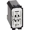 Bticino K4411C Living Now Interruttore Dimmer