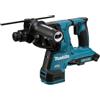 MAKITA DHR280ZJ MARTELLO PERFORATORE A BATTERIA MOD. DHR280ZJ EAN 88381857956