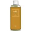 Gruppo motta s.r.l MUHA' | Ricarica Diffusore, Uva e Fico, 1000 ml | Profumatore per Ambiente