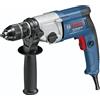BOSCH GBM 13-2 RE TRAPANO AVVITATORE MOD. 06011B2000 EAN 3165140797948