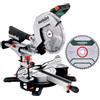 Metabo kit KGS 305 M + lama sega Mod. 613305900